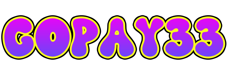 GOPAY33